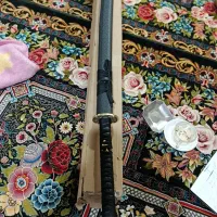 فروش شمشیر