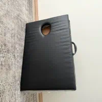 تخت ماساژ پرتابل