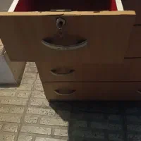 دراور سه کشو