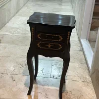 میز