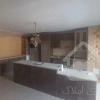 فروش آپارتمان 85 متری