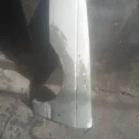 گلگیر پژو پارس