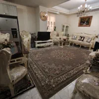 آپارتمان58متر-اسکندری-طبقه-همکف-کف-قیمت-منطقه