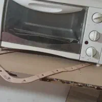 تستر
