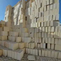 تحویل نیسانی سفال ۱۰ و ۱۵