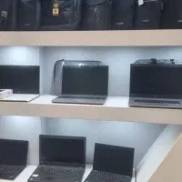 مرجع لپتاپ نو و استوک، کیف و کوله لپتاپ، خدادادی