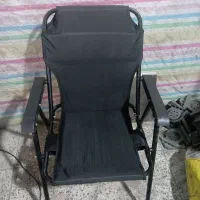 صندلی تاشو  مسافرتی
