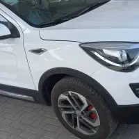 معامله حواله وخودرو ایرانی ۲۰۷ ودنا وانت