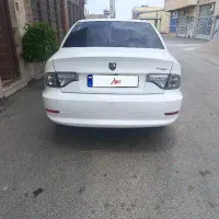 سورن پلاس 1404