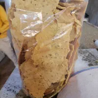نیازمند شاطر ماهر خشکه پزی هستم