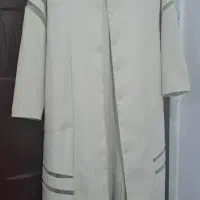 لباس|لباس|بندر گناوه, |دیوار