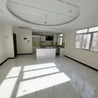 75متر-2خواب-تک-واحدی-موقعیت-اداری-فلکه-اول-شهران