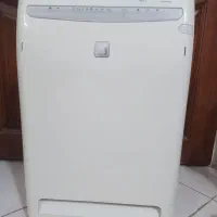 تصفیه هوا