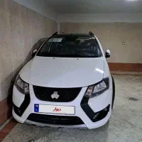 کوییک GXR-L صفر کیلومتر