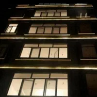 سیم کشی ساختمان و تعمیر انواع آیفون تصویری