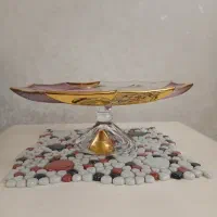 میوه خوری خاص وآنتیک