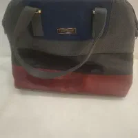 کیف رو دوشی
