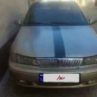 دوو سی یلو مدل ۷۹
