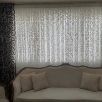 پرده