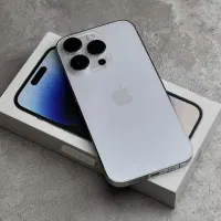 ایفون