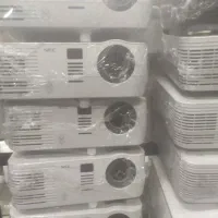 مرکز پخش  دیتا پروژکتور استوک اروپایی