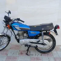 هندا ۸۸ ملی۱۵۰