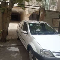 تندر۹۰ مدل۱۳۹۸