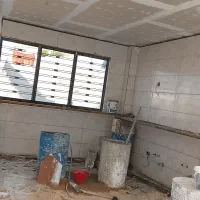 سنگ کاشی سرامیک سنگ پله
