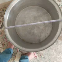 قابلمه روحی بادرب