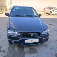 آریسان 2|خودرو سواری و وانت|ارومیه, |دیوار