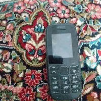 گوشی نوکیا ساده