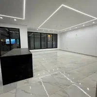 ۱۵۰متری ، فول متریال کوثرشمالی ، تک واحد