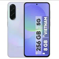 گوشی a36 5g