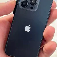 گوشی اپل طرح 16porimaxمینی
