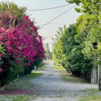 زمین190-210متری-قابل-ساخت-سنددار