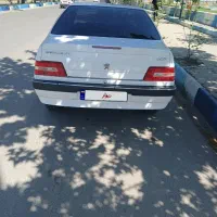 پژو slx|خودرو سواری و وانت|میاندوآب, |دیوار