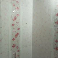 سنگکاری سرامیک وموزاییک
