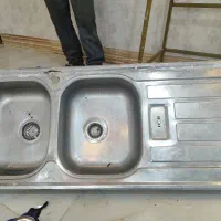 سینگ توکار سینی راست