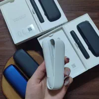 خرید و فروش انواع دستگاهای آیکاس