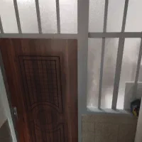 منزل دو طبقه ویلایی
