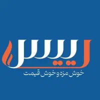 صندوق دار ، کانتر دار