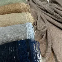 پخش عمده شال و روسری زیر قیمت