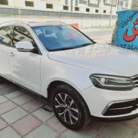 کوپا ۹۷ مینی بوس هیوندا