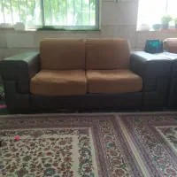 مبل راحتی پنج نفره