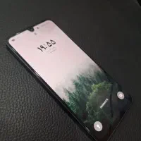 سامسونگ A16