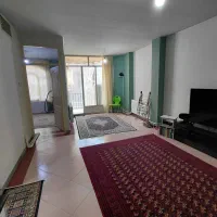 آپارتمان ۵۲متری پارکینگ دار