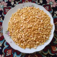 لپه محلی