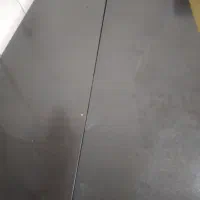 دوعددکاناپه  بزرگ مناسب مغازه