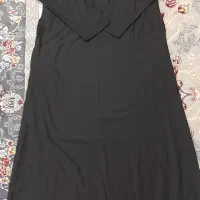 دِشاشه مردانه عربی