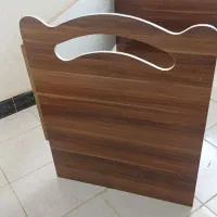 تخت کودک